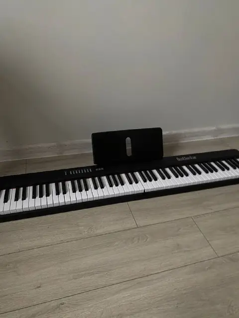 Синтезатор — Батуми — 320 ₾