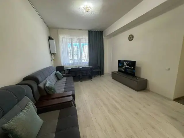 2 комн. квартира — Ереван — 450 000 ֏