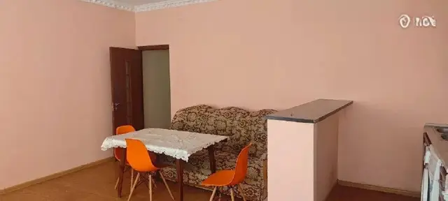 2-комнатная квартира — Ереван — 260 000 ֏