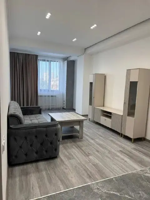 2-комнатная квартира — Ереван — 350 000 ֏
