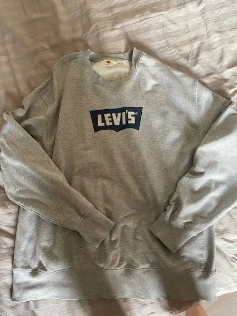 Levi’s размер xl — Тбилиси — 20 ₾