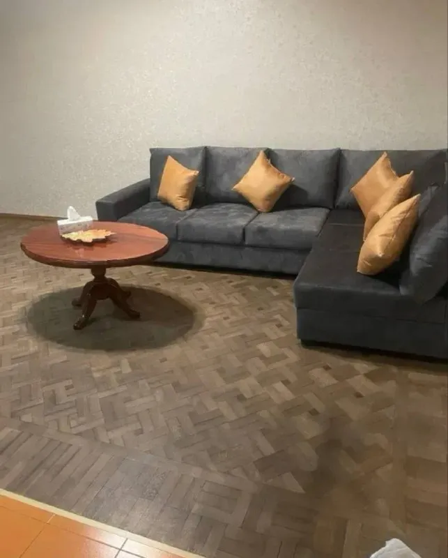 1 комн. квартира