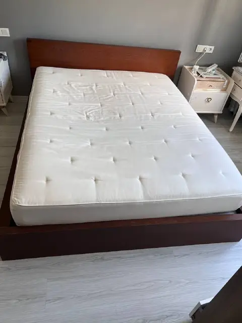 Угловой диван 3,10×1,85 м — Стамбул — 10 000 ₺