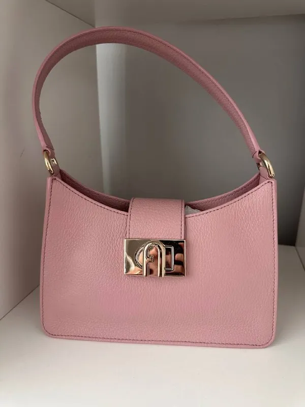 Новая сумочка Furla оригинал