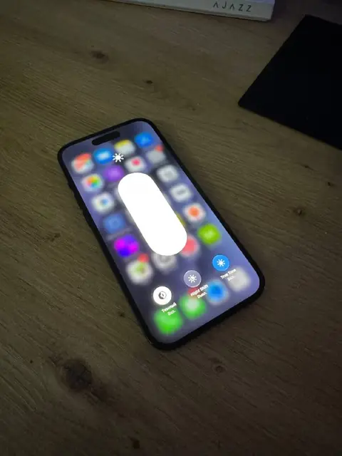 14 pro 128 gb — Ереван — 155 000 ֏