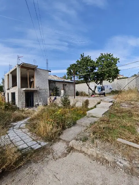 5-и комнатный дом — Yerevan — 30,000,000 ֏