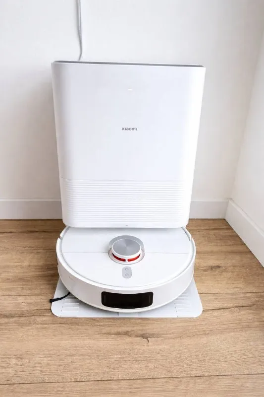 Xiaomi Robot X20 Pro
