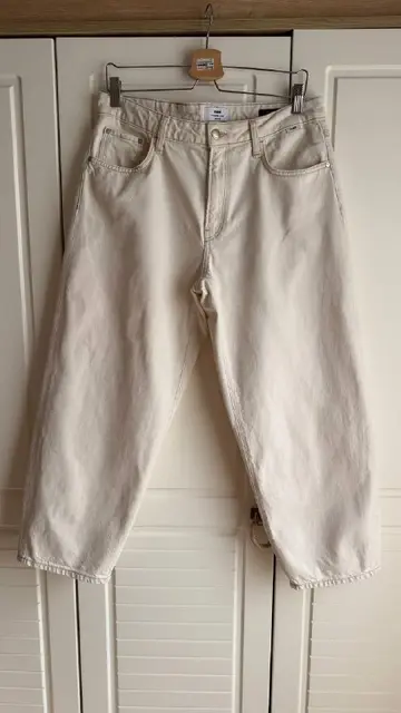 Джинсы MAVИ premium — Анталия — 500 ₺