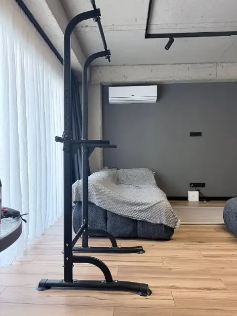 Штатив для камеры и телефона тренога UEGOGO C-FT 196 cm — Тбилиси — 200 ₾