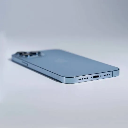 IPhone 13 PRO MAX 512GB