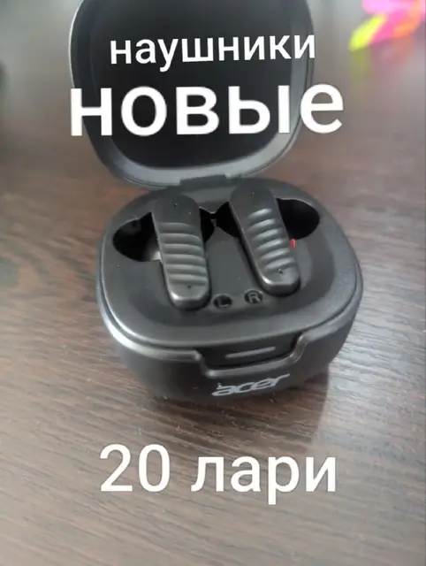 Третья рука для пайки — Батуми — 50 ₾