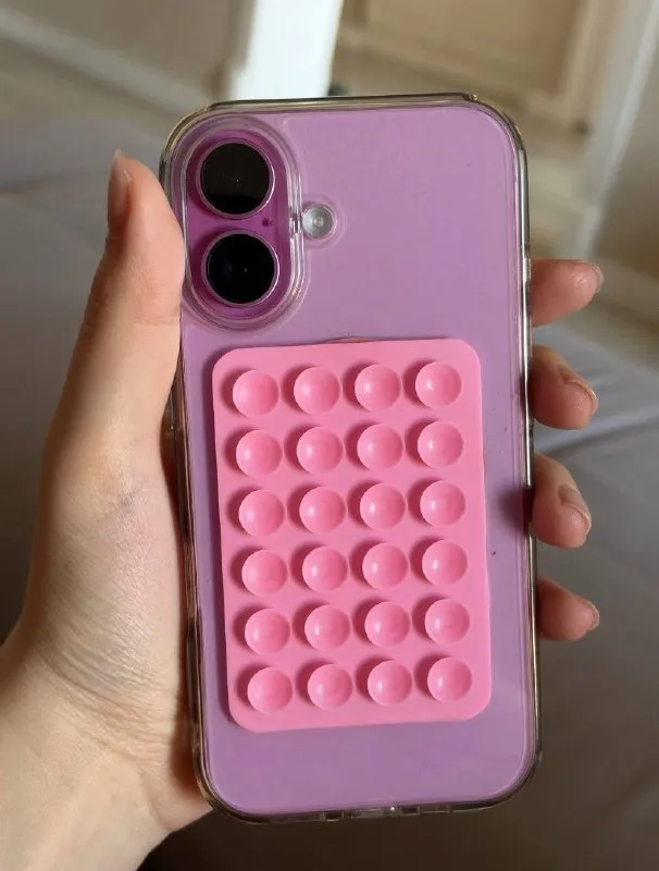 Айфон 16
