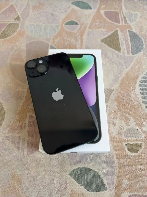 IPhone 14