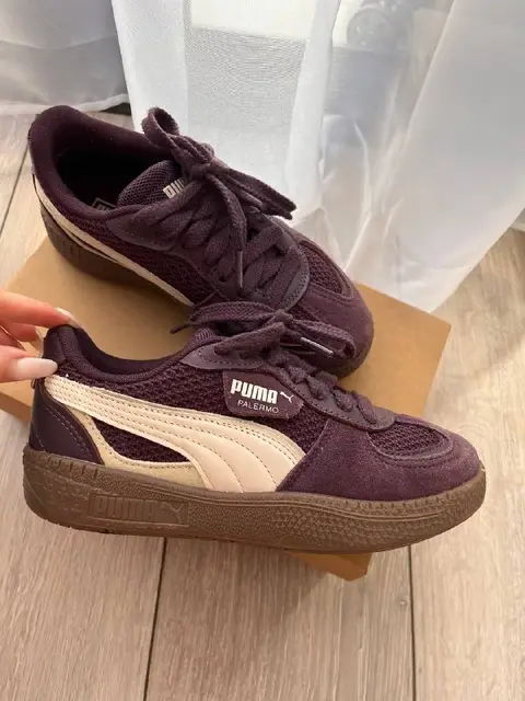 Puma — Тбилиси — 120 ₾