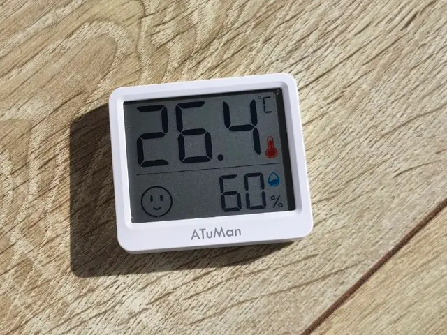Сумки из натуральной кожи, качество 🔥, новые. — Батуми — 200 ₾