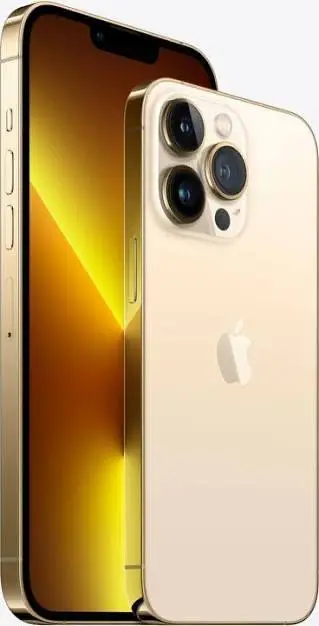 Iphone 13 pro max 256 gb — Батуми — 700 ₾
