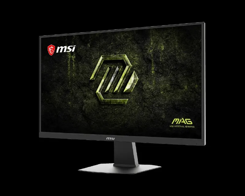 Msi Msg 276QE27