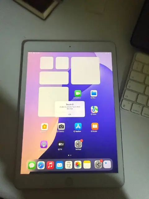 IPad 7-го поколения — Ереван — 25 000 ֏