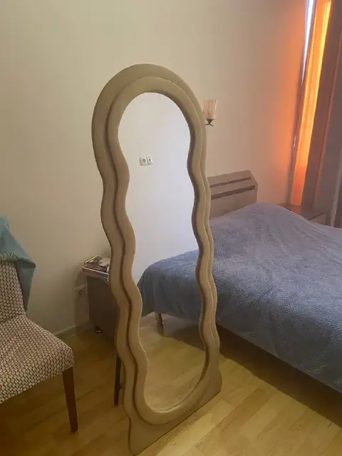 Зеркало — Батуми — 150 ₾
