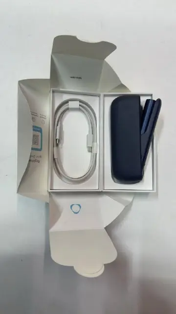 Использован 9.5/10 — Ереван — 20 000 ֏