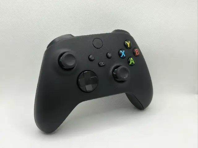Контроллер 2шт Xbox — Тбилиси — 200 ₾