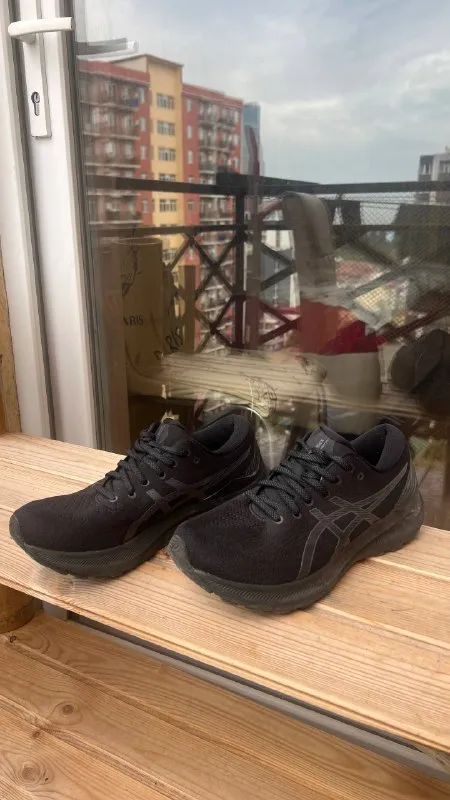 Кроссовки Asics Gel Kayano 29