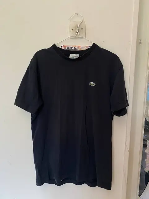 Тишка размера L — Тбилиси — 20 ₾