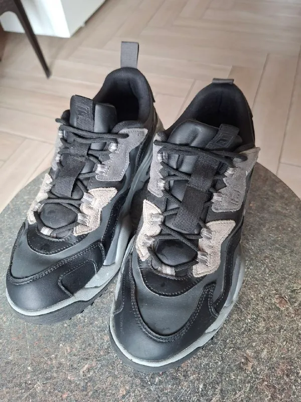 Fila Wander Cl 44 EU, US 10