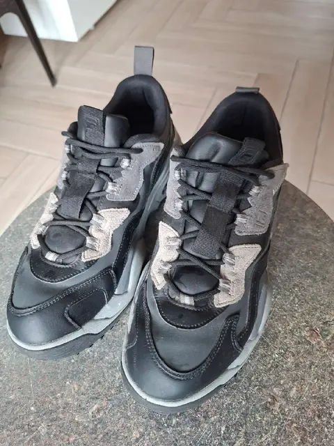 Fila Wander Cl 44 EU, US 10 — Yerevan — 12,000 ֏