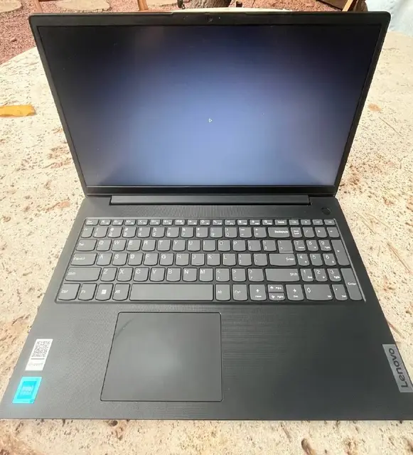 Lenovo V15 G2 — Ереван — 85 000 ֏