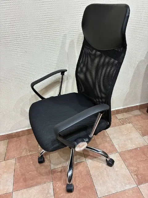 Офисное кресло — Yerevan — 15,000 ֏