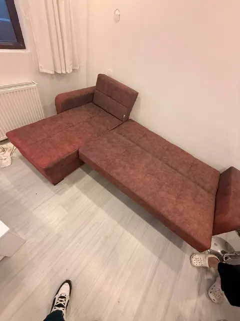 ДИВАН — Батуми — 300 ₾