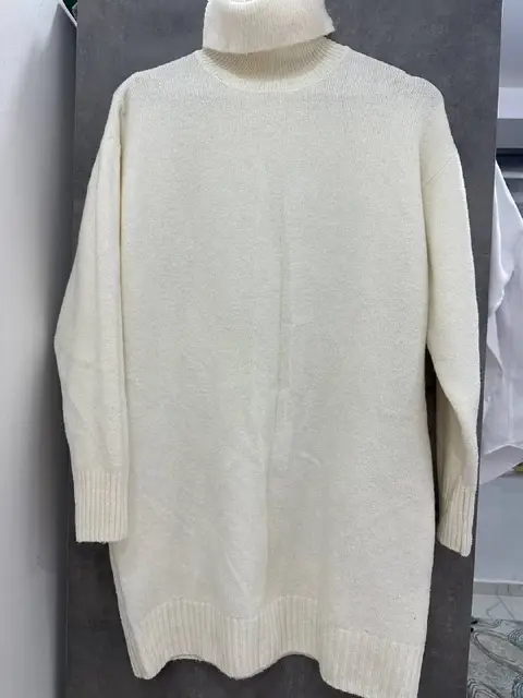 Платье новое — Анталия — 600 ₺