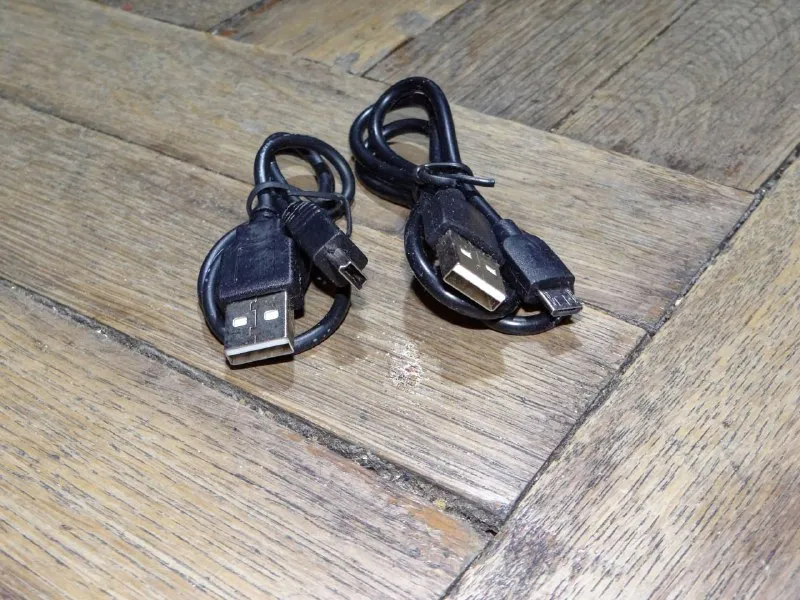 HDMI кабели