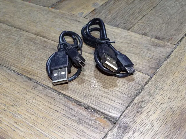 HDMI кабели — Тбилиси — 15 ₾
