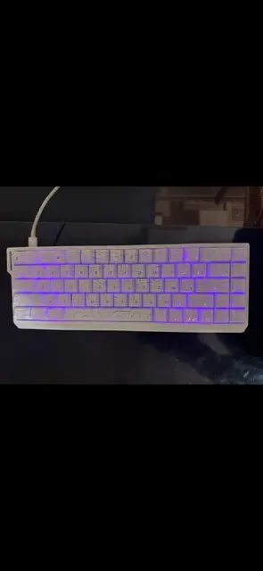 ASUS MAXIMUS VIII HERO мат плата с озу и процессором — Ереван — 50 000 ֏