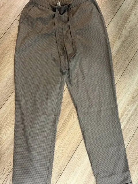 Брюки Mango — Анталия — 200 ₺