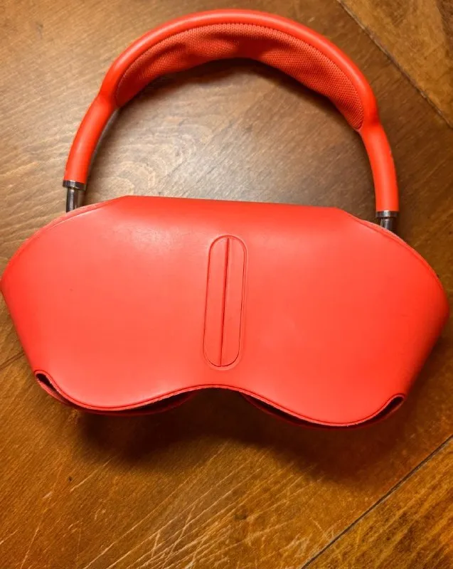 AirPods Max (1 поколения)