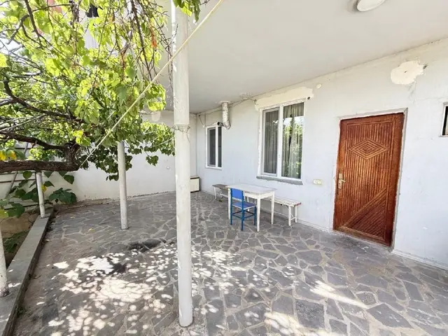 1 этаж дома, 3 комнаты — Yerevan — 180,000 ֏