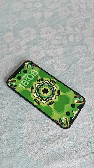 IPhone 12 Pro Max 256 GB — Батуми — 799 ₾