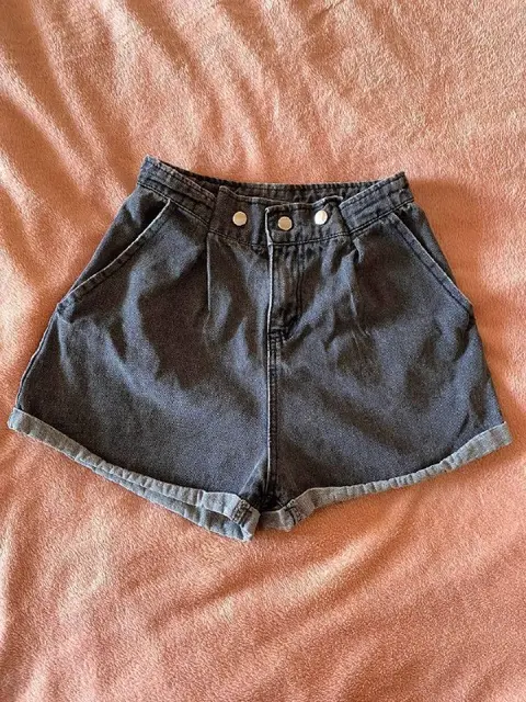 ВСЕ ПО 15₾🎈 — Батуми — 15 ₾