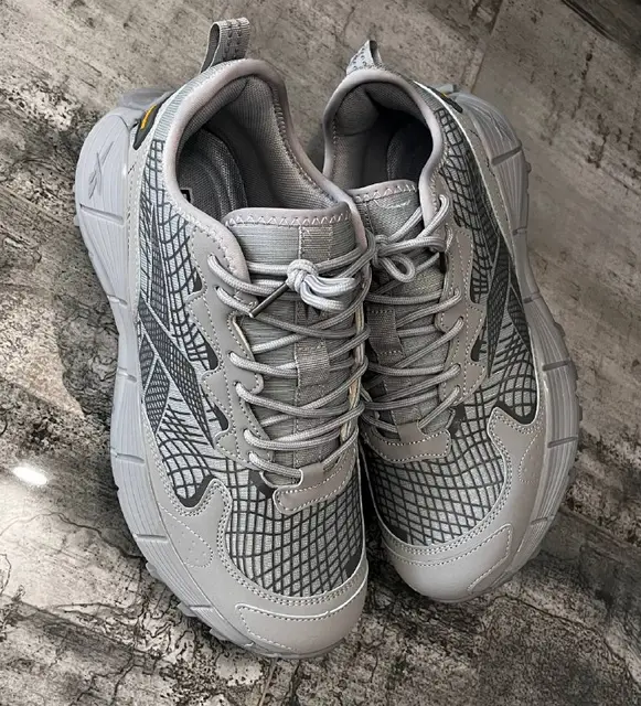 Кроссовки Reebok — Минск — 89 Br