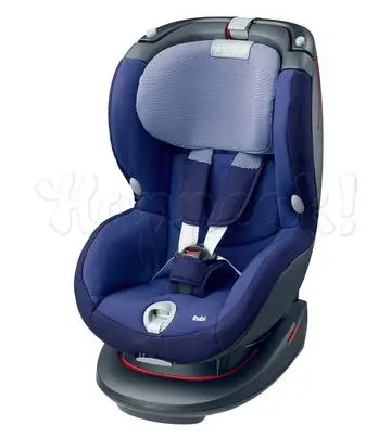 Детское автокресло Maxi-Cosi Rubi — Анталия — 2 500 ₺