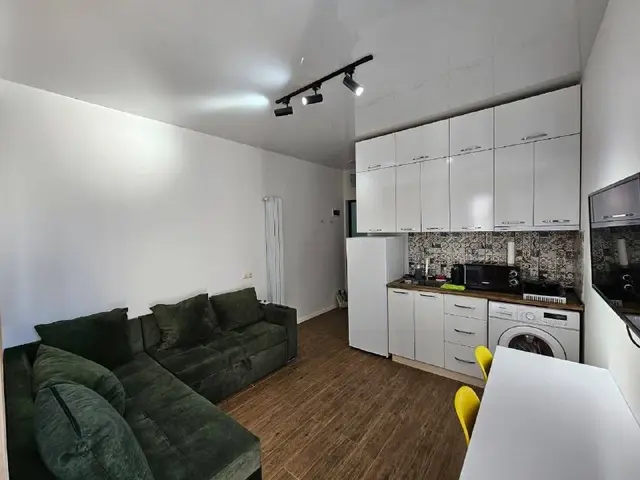 Сдается студия — Батуми — 400 $
