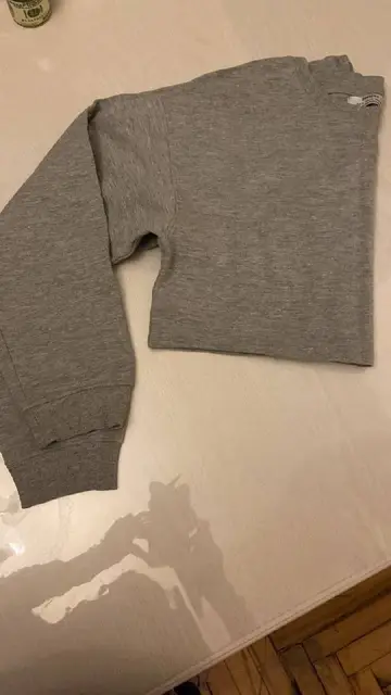 Bershka — Ереван — 3 000 ֏