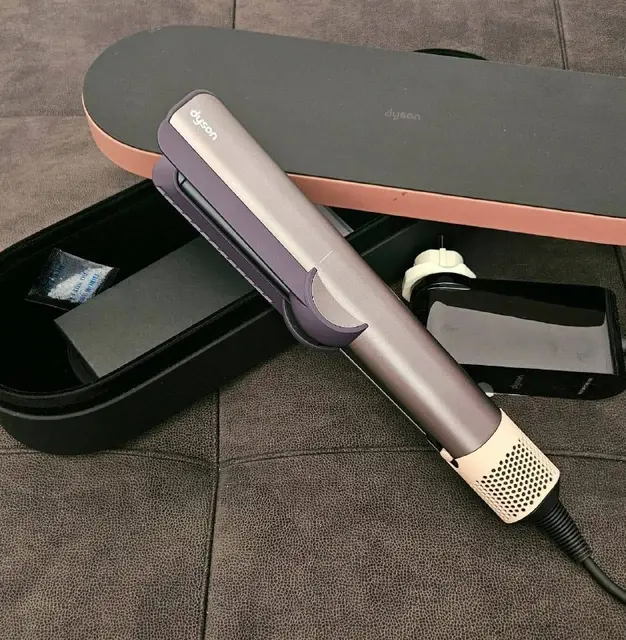 Dyson Airstrait — Тбилиси — 900 ₾