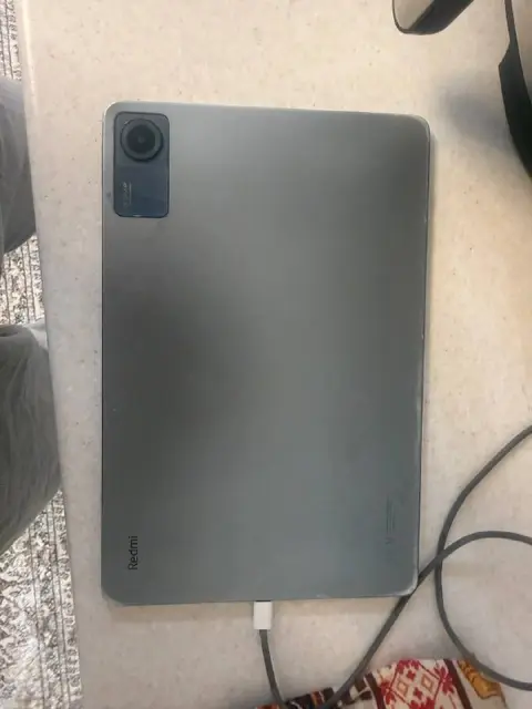 Redmi Pad Se 11 — Астана