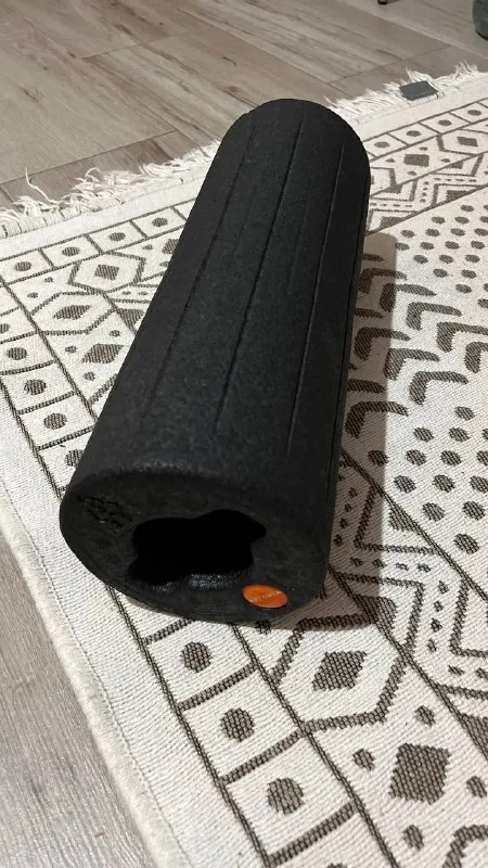 Мфр рол