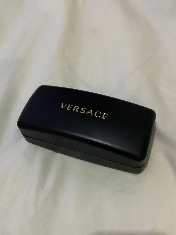 Очки Versace оригинал