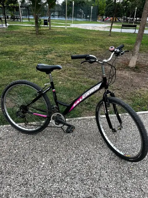 Salcano 26 jant 21 vites — Анталия — 2 700 ₺